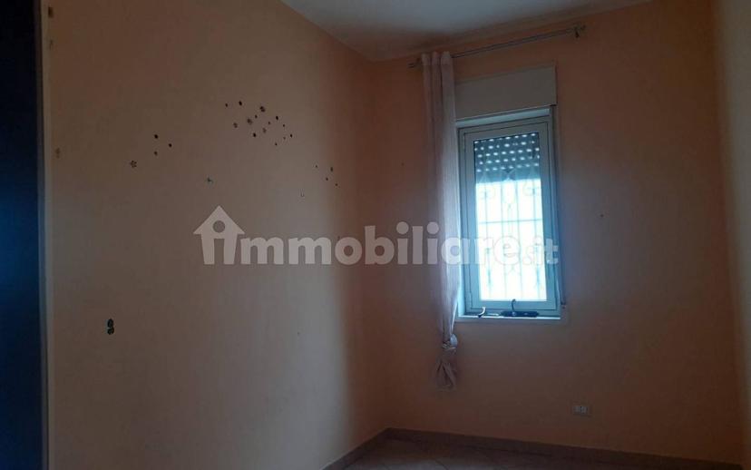 Trilocale via Giuseppe Lo Bue 12, Centro, Bagheria — foto 18 di 55