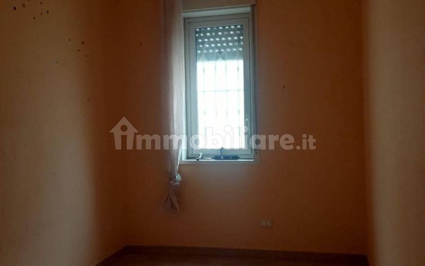 Trilocale via Giuseppe Lo Bue 12, Centro, Bagheria — foto 19 di 55