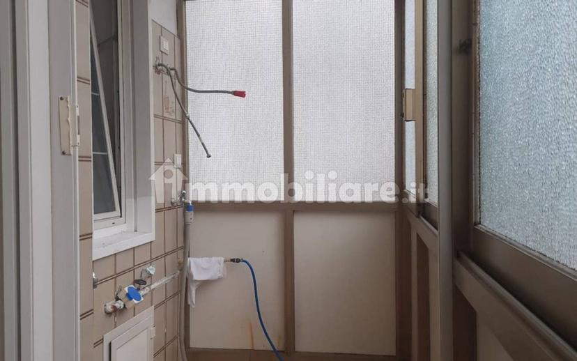 Trilocale via Giuseppe Lo Bue 12, Centro, Bagheria — foto 42 di 55