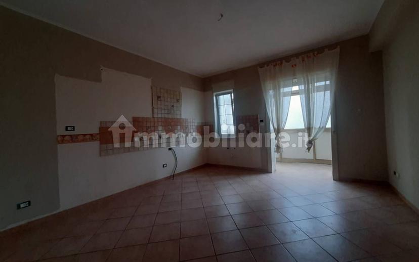 Trilocale via Giuseppe Lo Bue 12, Centro, Bagheria — foto 17 di 55
