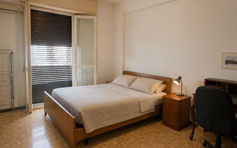 Monolocale via Leopoldo Camillo Volta 5, Valletta Valsecchi, Mantova — foto 6 di 13
