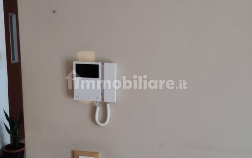 Trilocale via Giuseppe Lo Bue 12, Centro, Bagheria — foto 23 di 55