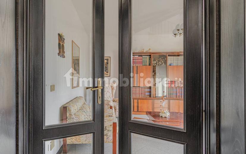 Villa unifamiliare via Edoardo Francalanci, Bozzano, Quiesa, Massarosa — foto 53 di 60