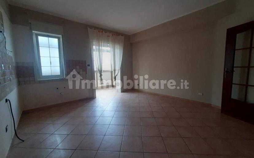 Trilocale via Giuseppe Lo Bue 12, Centro, Bagheria — foto 51 di 55