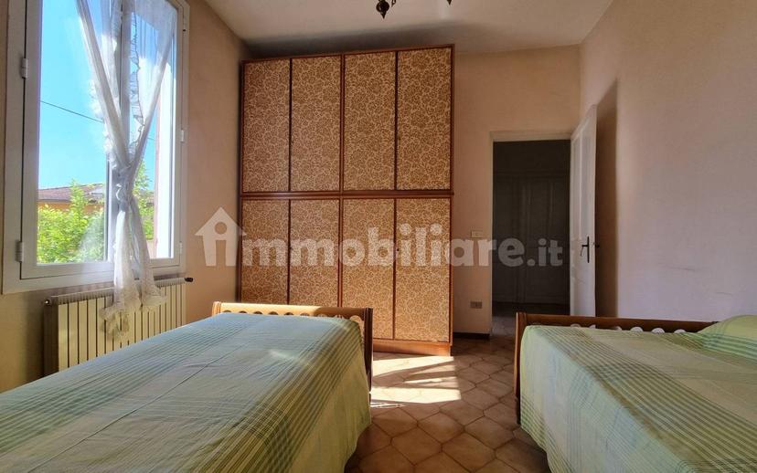 Appartamento via Aurelia 142, Centro, Taggia — foto 15 di 21
