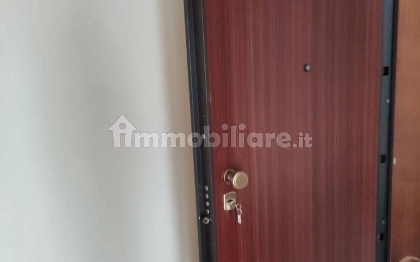 Trilocale via Giuseppe Lo Bue 12, Centro, Bagheria — foto 50 di 55