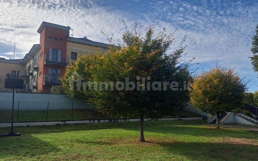 Bilocale via Leopoldo Pilla 3, Angeli, Mantova — foto 8 di 8