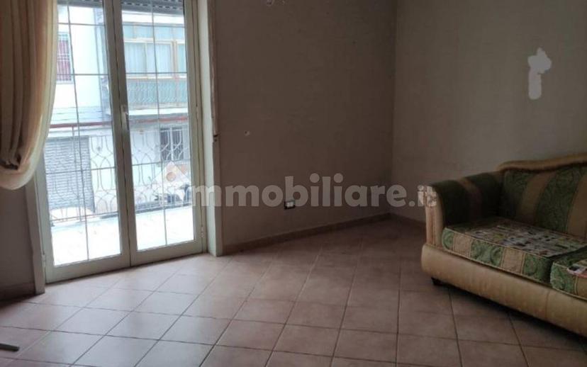 Trilocale via Giuseppe Lo Bue 12, Centro, Bagheria — foto 2 di 55