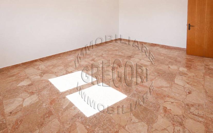 Villa unifamiliare via Gentile da Montefiore 96, Centro, Montefiore dell'Aso — foto 12 di 51