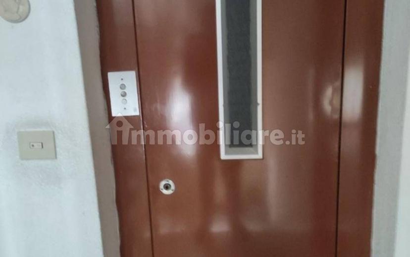 Trilocale via Giuseppe Lo Bue 12, Centro, Bagheria — foto 7 di 55