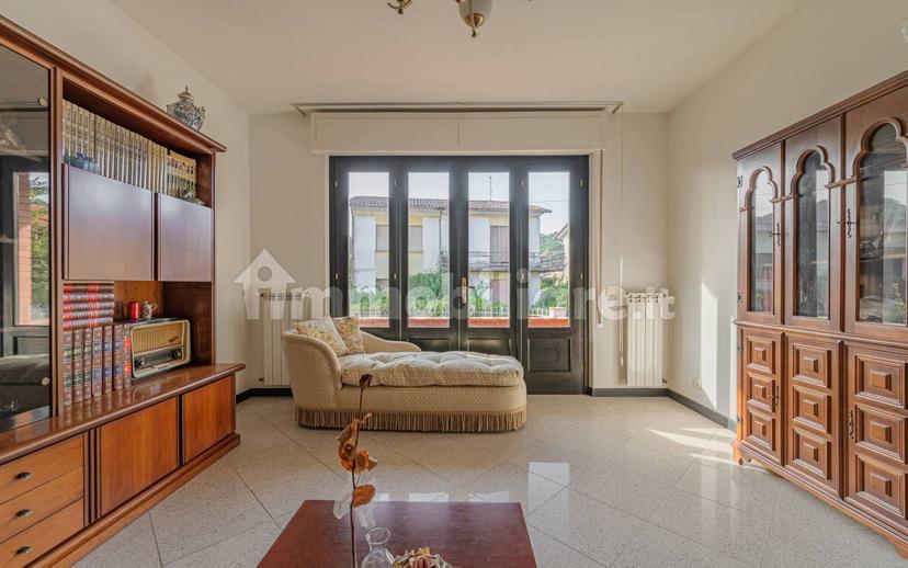 Villa unifamiliare via Edoardo Francalanci, Bozzano, Quiesa, Massarosa — foto 29 di 60