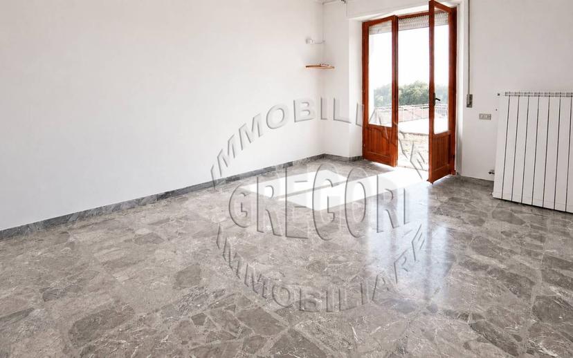 Villa unifamiliare via Gentile da Montefiore 96, Centro, Montefiore dell'Aso — foto 37 di 51