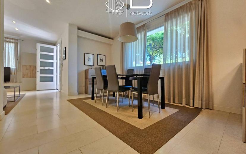 Villa bifamiliare via Piave 102, Centro, Forte dei Marmi — foto 6 di 66