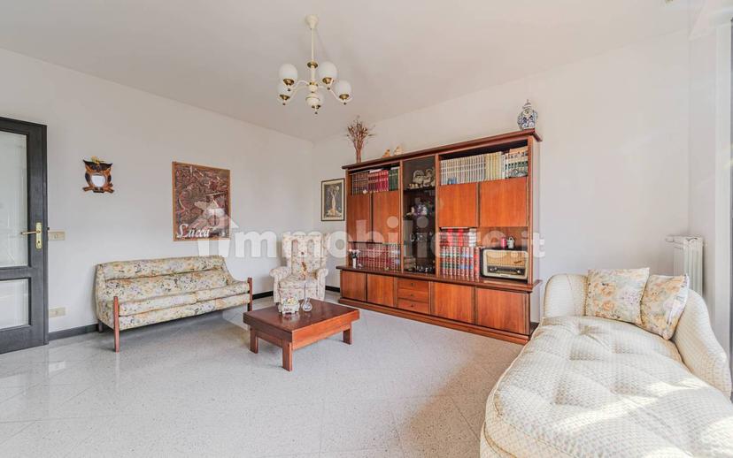 Villa unifamiliare via Edoardo Francalanci, Bozzano, Quiesa, Massarosa — foto 49 di 60