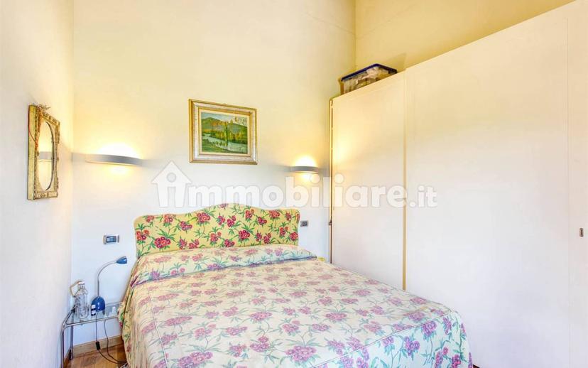 Terratetto unifamiliare poggi di villore, Poggibonsi — foto 9 di 34