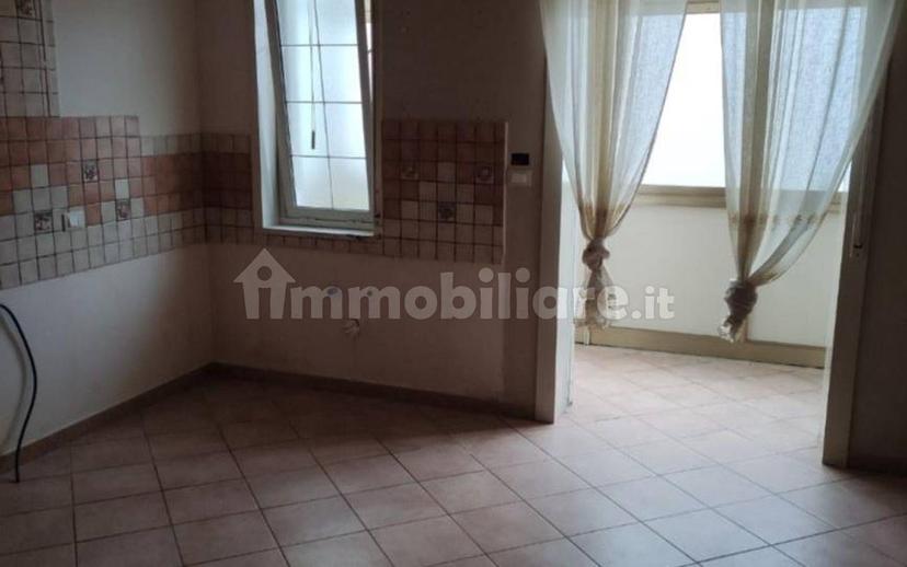 Trilocale via Giuseppe Lo Bue 12, Centro, Bagheria — foto 8 di 55