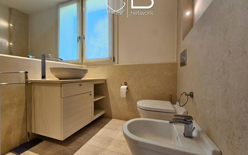 Villa bifamiliare via Piave 102, Centro, Forte dei Marmi — foto 11 di 66