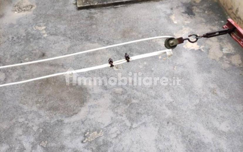 Trilocale via Giuseppe Lo Bue 12, Centro, Bagheria — foto 3 di 55