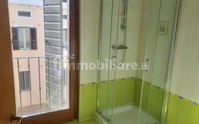 Bilocale via Leopoldo Pilla 3, Angeli, Mantova — foto 3 di 8