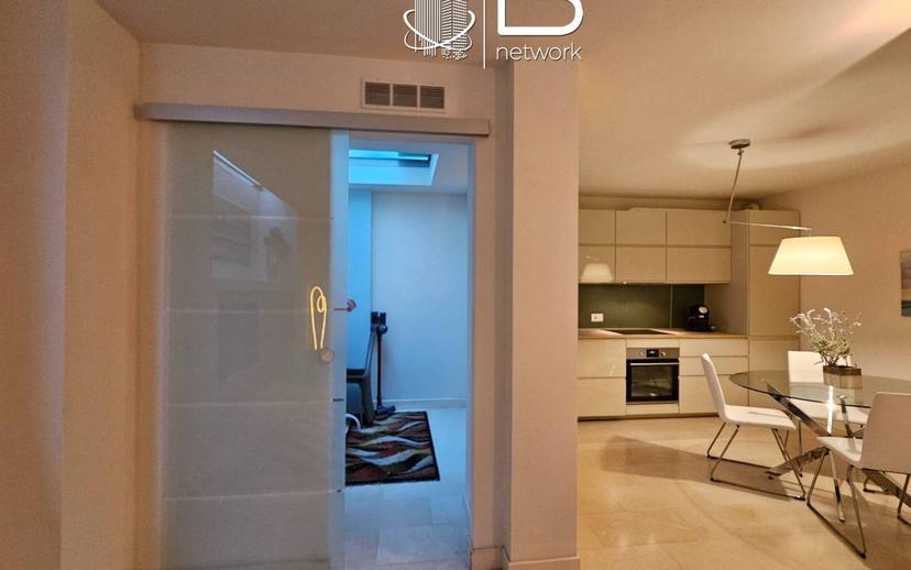Villa bifamiliare via Piave 102, Centro, Forte dei Marmi — foto 35 di 66