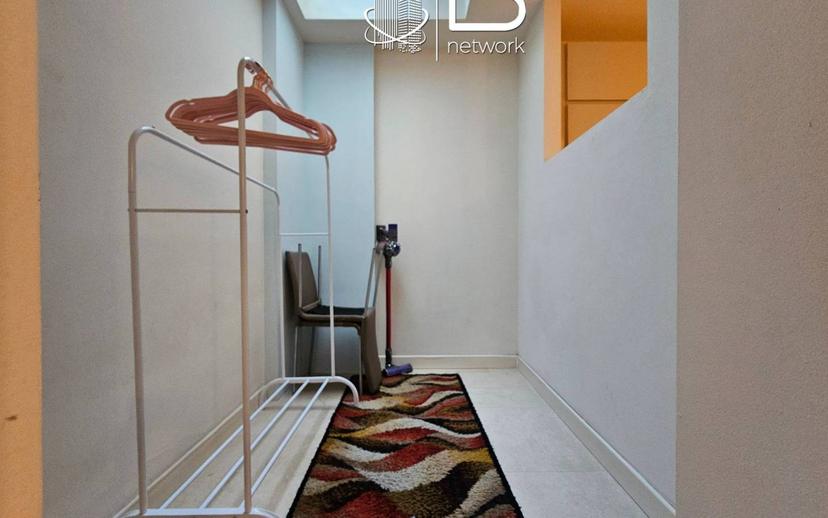 Villa bifamiliare via Piave 102, Centro, Forte dei Marmi — foto 30 di 66
