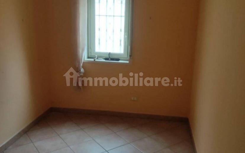 Trilocale via Giuseppe Lo Bue 12, Centro, Bagheria — foto 13 di 55