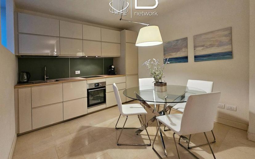 Villa bifamiliare via Piave 102, Centro, Forte dei Marmi — foto 34 di 66