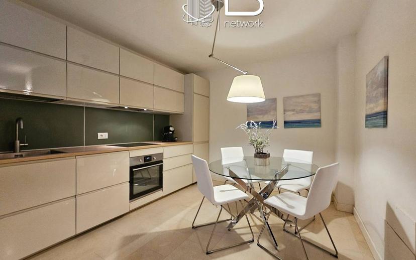 Villa bifamiliare via Piave 102, Centro, Forte dei Marmi — foto 10 di 66