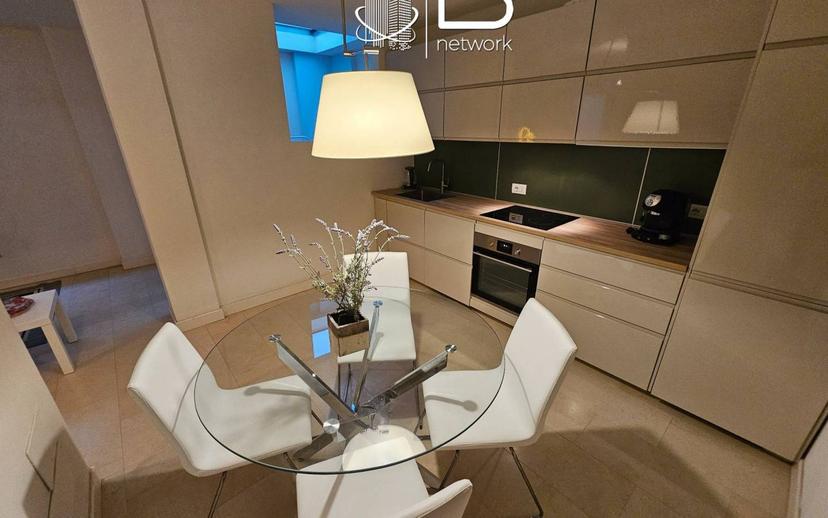 Villa bifamiliare via Piave 102, Centro, Forte dei Marmi — foto 8 di 66