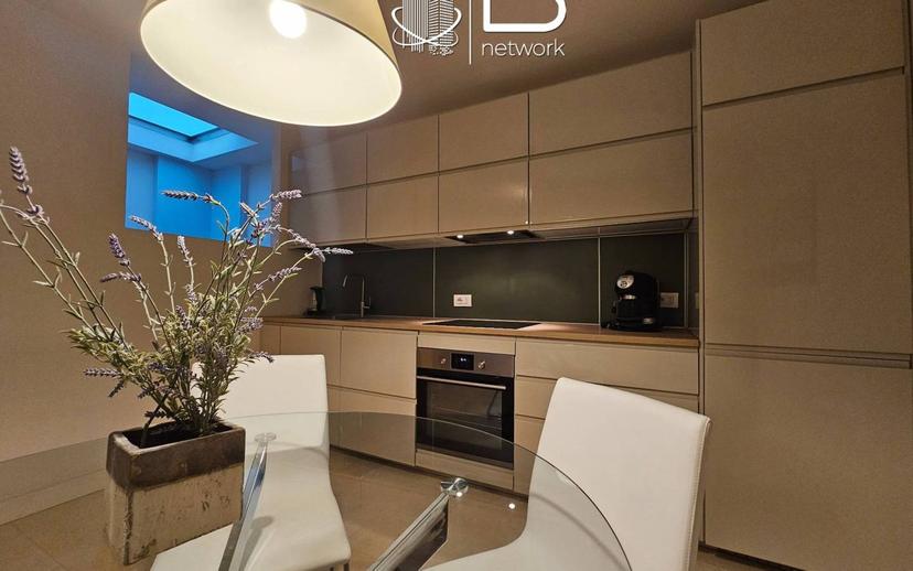 Villa bifamiliare via Piave 102, Centro, Forte dei Marmi — foto 65 di 66