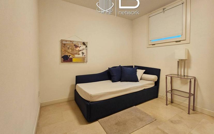 Villa bifamiliare via Piave 102, Centro, Forte dei Marmi — foto 14 di 66