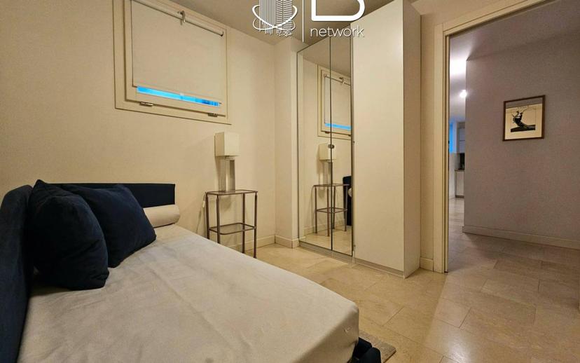 Villa bifamiliare via Piave 102, Centro, Forte dei Marmi — foto 25 di 66