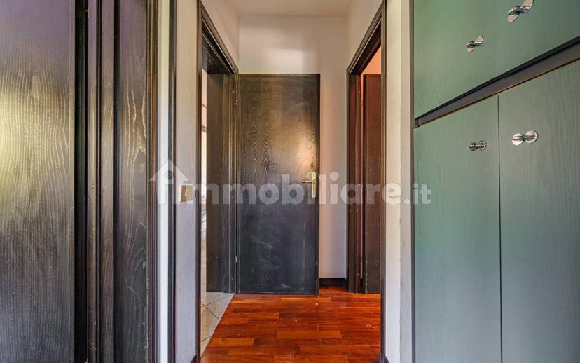 Villa unifamiliare via Edoardo Francalanci, Bozzano, Quiesa, Massarosa — foto 24 di 60