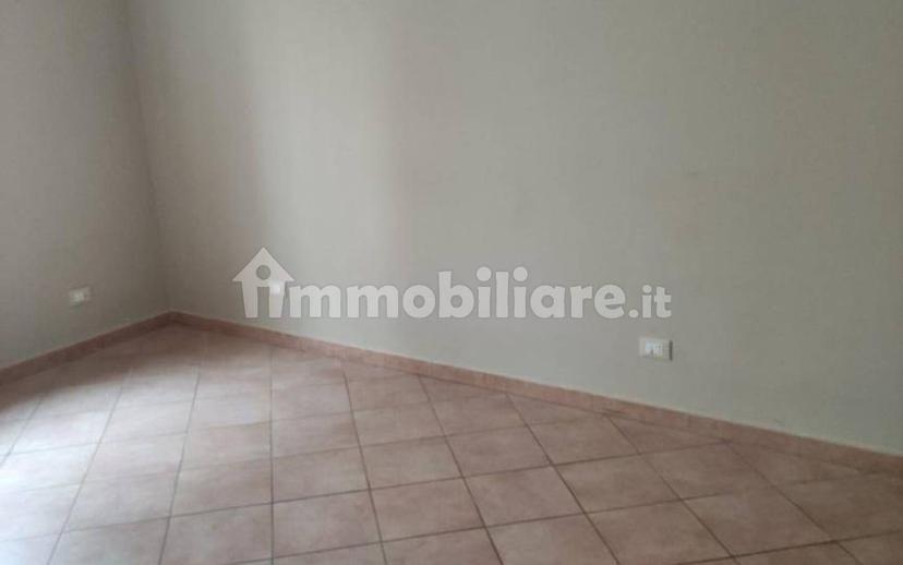 Trilocale via Giuseppe Lo Bue 12, Centro, Bagheria — foto 26 di 55