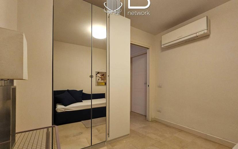 Villa bifamiliare via Piave 102, Centro, Forte dei Marmi — foto 9 di 66