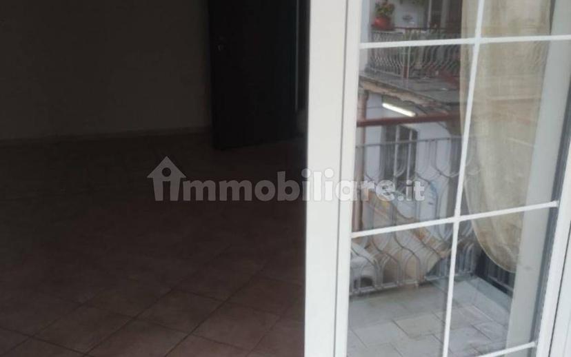 Trilocale via Giuseppe Lo Bue 12, Centro, Bagheria — foto 15 di 55