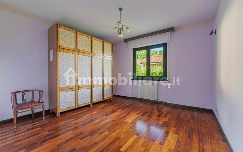 Villa unifamiliare via Edoardo Francalanci, Bozzano, Quiesa, Massarosa — foto 33 di 60