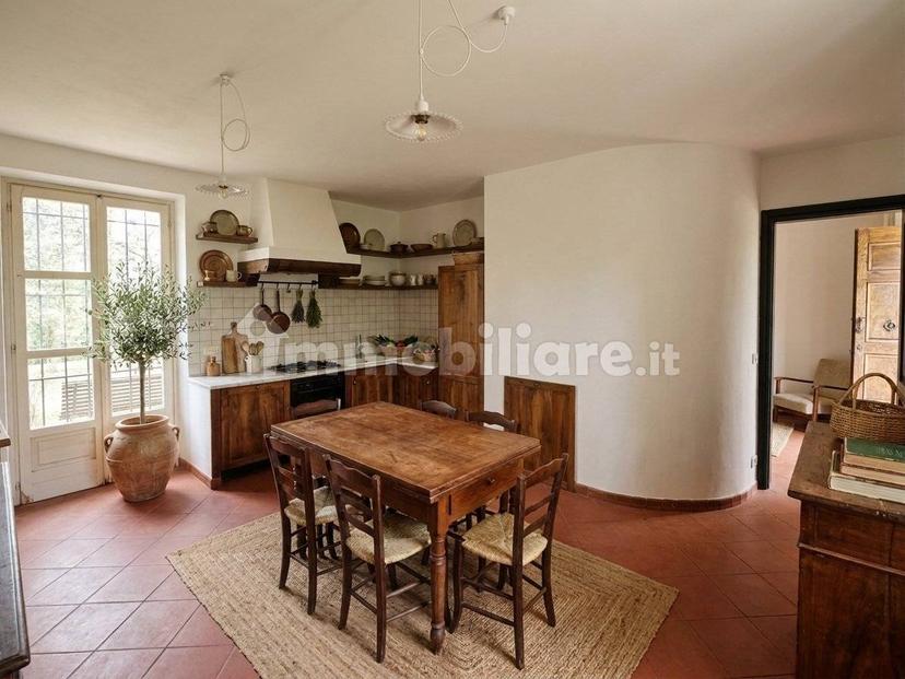 Casale Strada Castelletto, Bra — foto 12 di 34