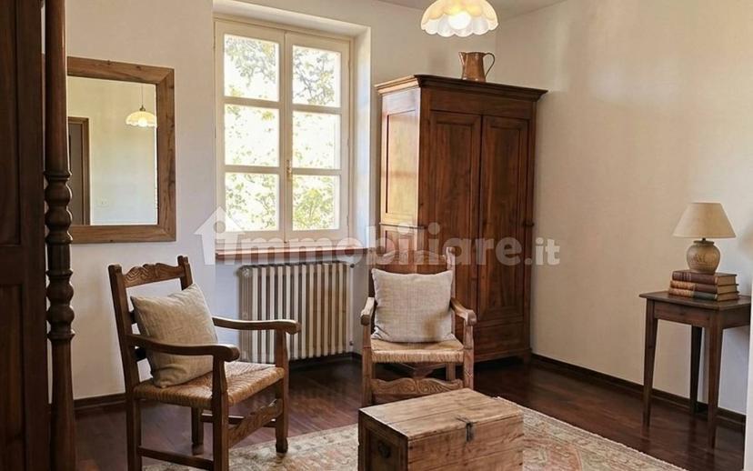 Casale Strada Castelletto, Bra — foto 27 di 34