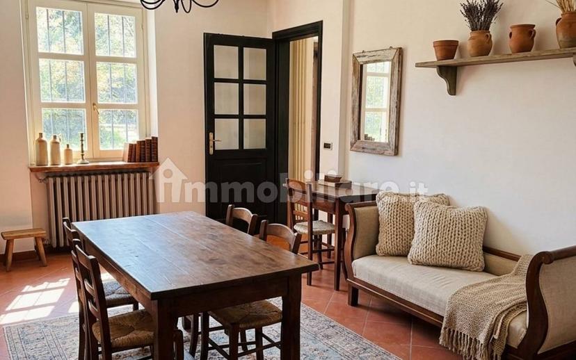 Casale Strada Castelletto, Bra — foto 6 di 34