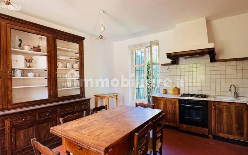Casale Strada Castelletto, Bra — foto 20 di 34