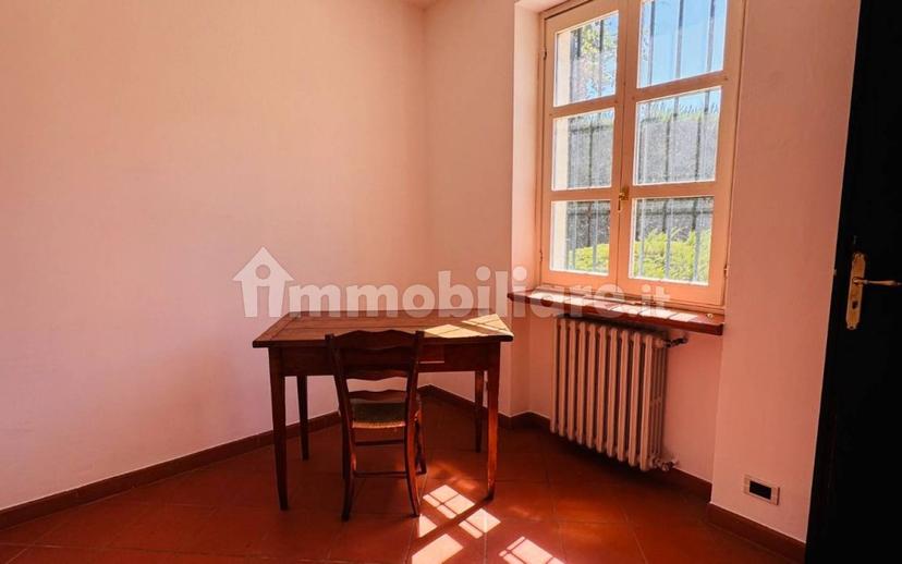 Casale Strada Castelletto, Bra — foto 5 di 34