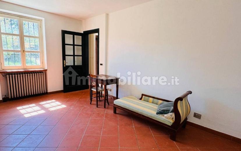 Casale Strada Castelletto, Bra — foto 3 di 34