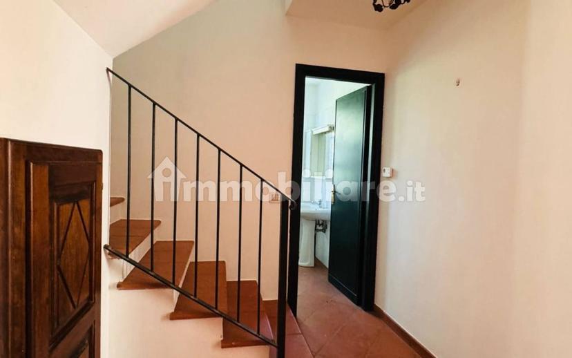 Casale Strada Castelletto, Bra — foto 31 di 34