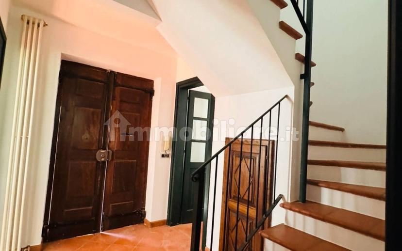 Casale Strada Castelletto, Bra — foto 23 di 34