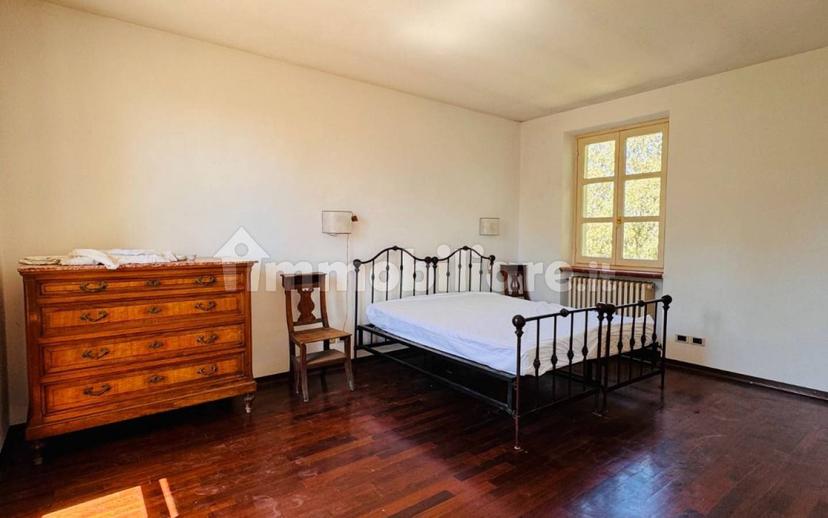 Casale Strada Castelletto, Bra — foto 18 di 34