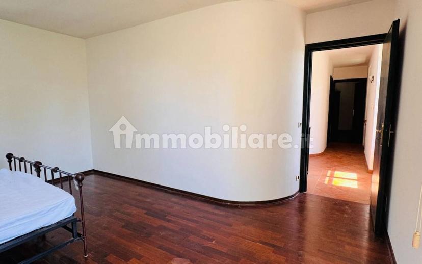 Casale Strada Castelletto, Bra — foto 14 di 34