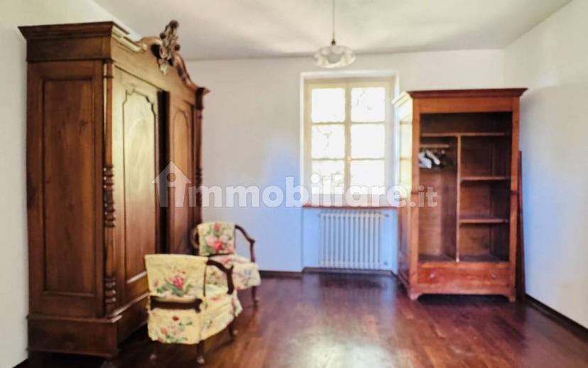 Casale Strada Castelletto, Bra — foto 17 di 34