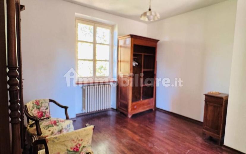 Casale Strada Castelletto, Bra — foto 7 di 34