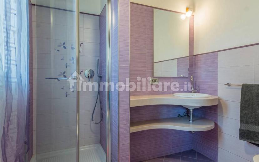 Villa unifamiliare via Giatti, Castiglione Paese, Castiglione della Pescaia — foto 9 di 45